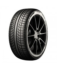 Evergreen EA719 185/65 R15 88H